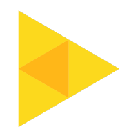 Ventiv Claims logo